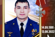 Мастепак Александр Сергеевич