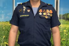 Малоховский Евгений
