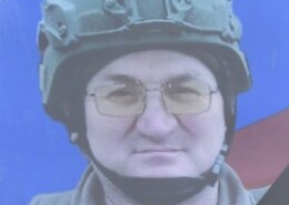 Исламов Рузель Хабирьянович