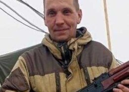 Ильин Иван