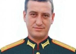 Кардашов Иван