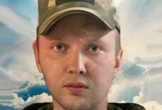 Петров Иван