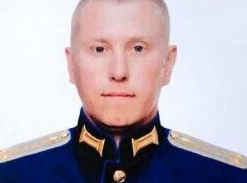 Поздеев Иван