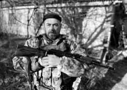 Иванов Юрий