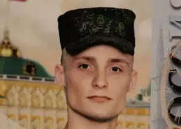 Ивин Дмитрий