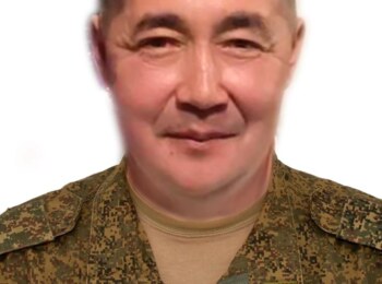 Сафин Разим Рашитович