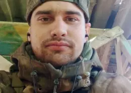 Сорокин Денис Юрьевич