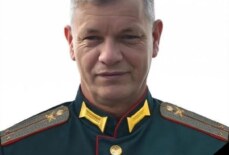 Катаев Александр Сергеевич