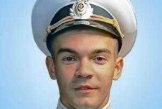 Салмин Кирилл
