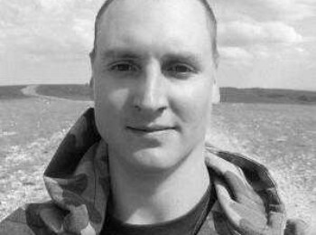 Шведович Кирилл