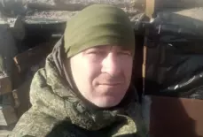 Станченко Константин