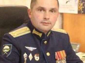 Зизевский Константин