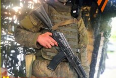Купрешкин Никита Владимирович