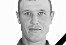 Курышев Дмитрий