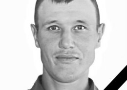 Курышев Дмитрий