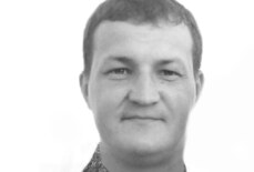 Лапин Дмитрий