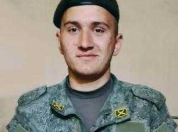 Бабьяк Максим