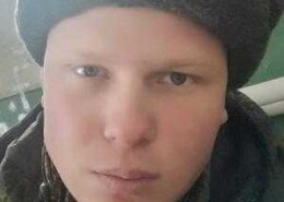 Долгодушев Максим
