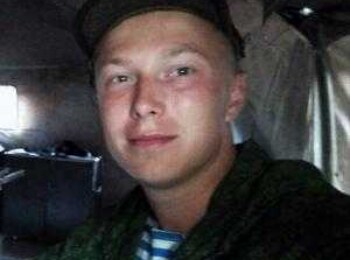 Овчинников Максим