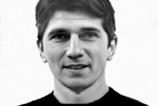 Малышев Руслан