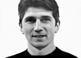 Малышев Руслан