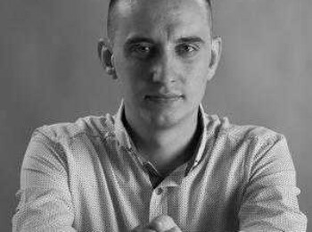 Лазуткин Михаил