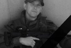 Митрофанов Алексей