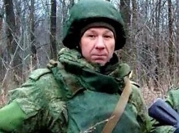 Муханов Руслан Анатольевич