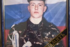 Кулагин Алексей