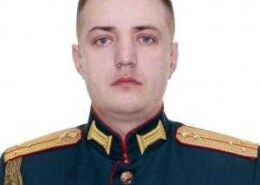 Иванов Сергей