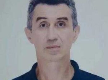 Гунин Николай