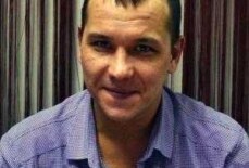 Коробейников Николай