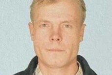 Сергеев Олег