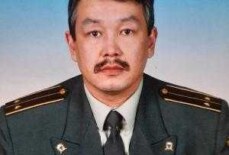 Чадамба Орлан