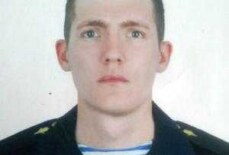 Чемоданов Павел