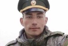 Копылов Павел