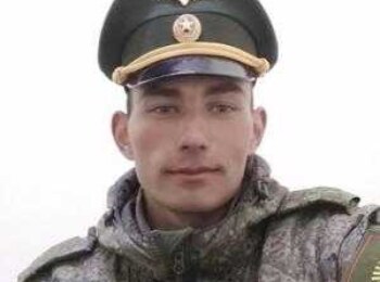 Копылов Павел