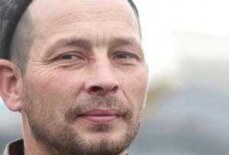 Николаев Павел