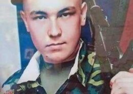 Шучин Павел