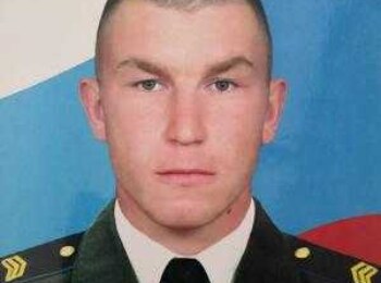 Толстиков Павел