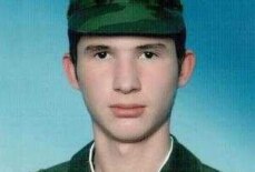 Галиев Руслан