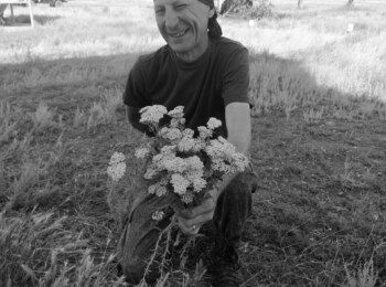 Горский Алексей
