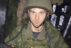 Понамарев Олег