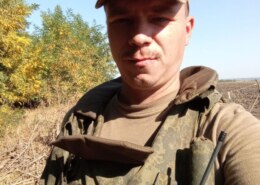 Соколов Артëм