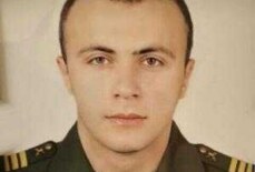 Хугаев Радислав
