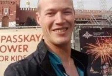 Глоккер Роман