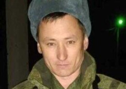 Канивец Роман