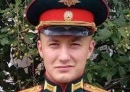 Сайдгазыев Роман