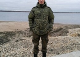 Шитов Сергей Анатольевич