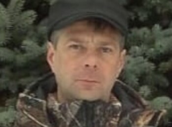 Румянцев Сергей